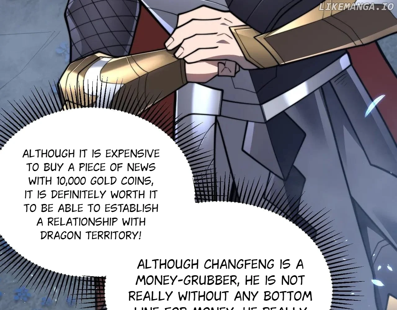 105
