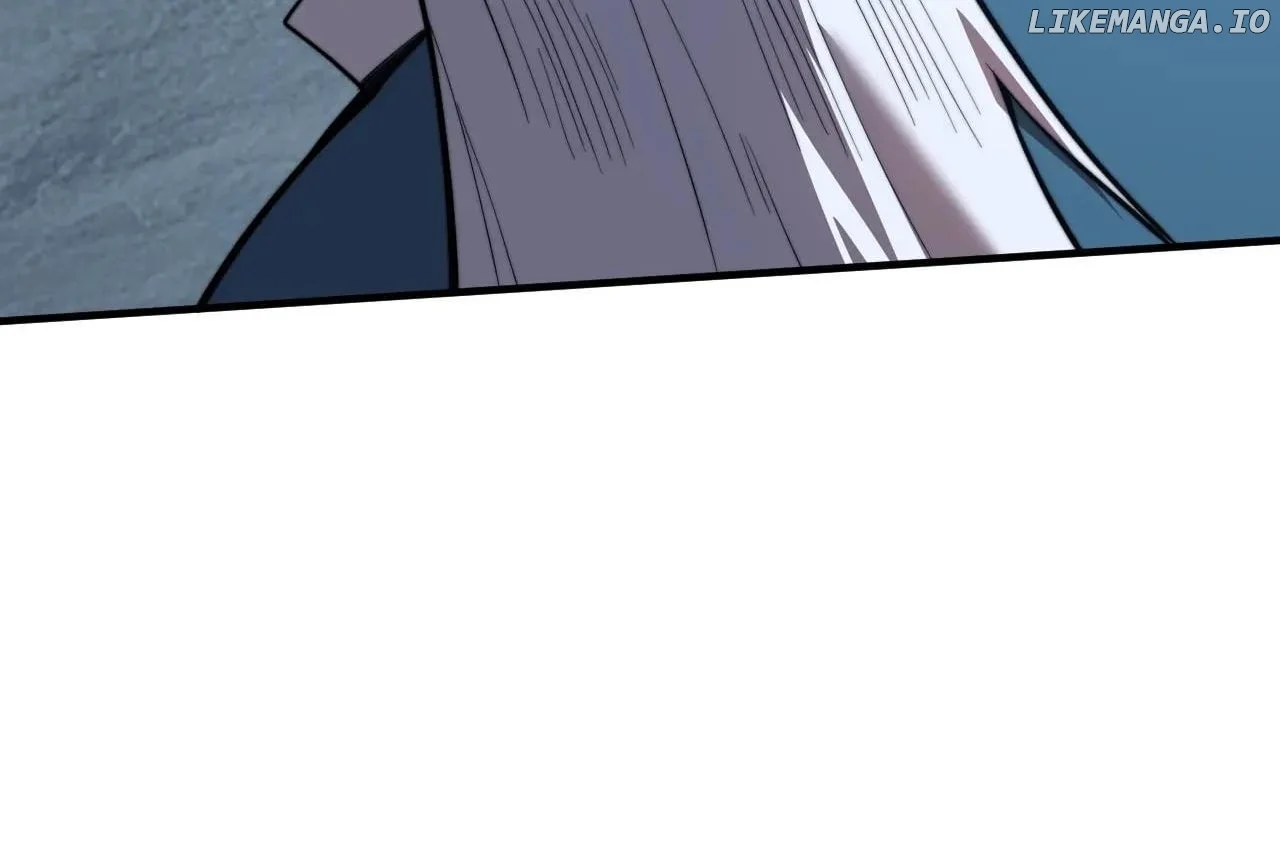 107