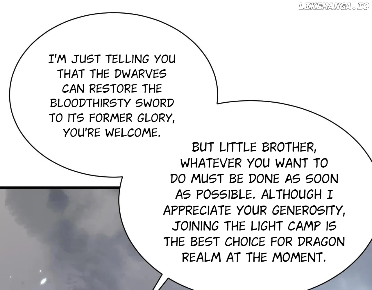 108