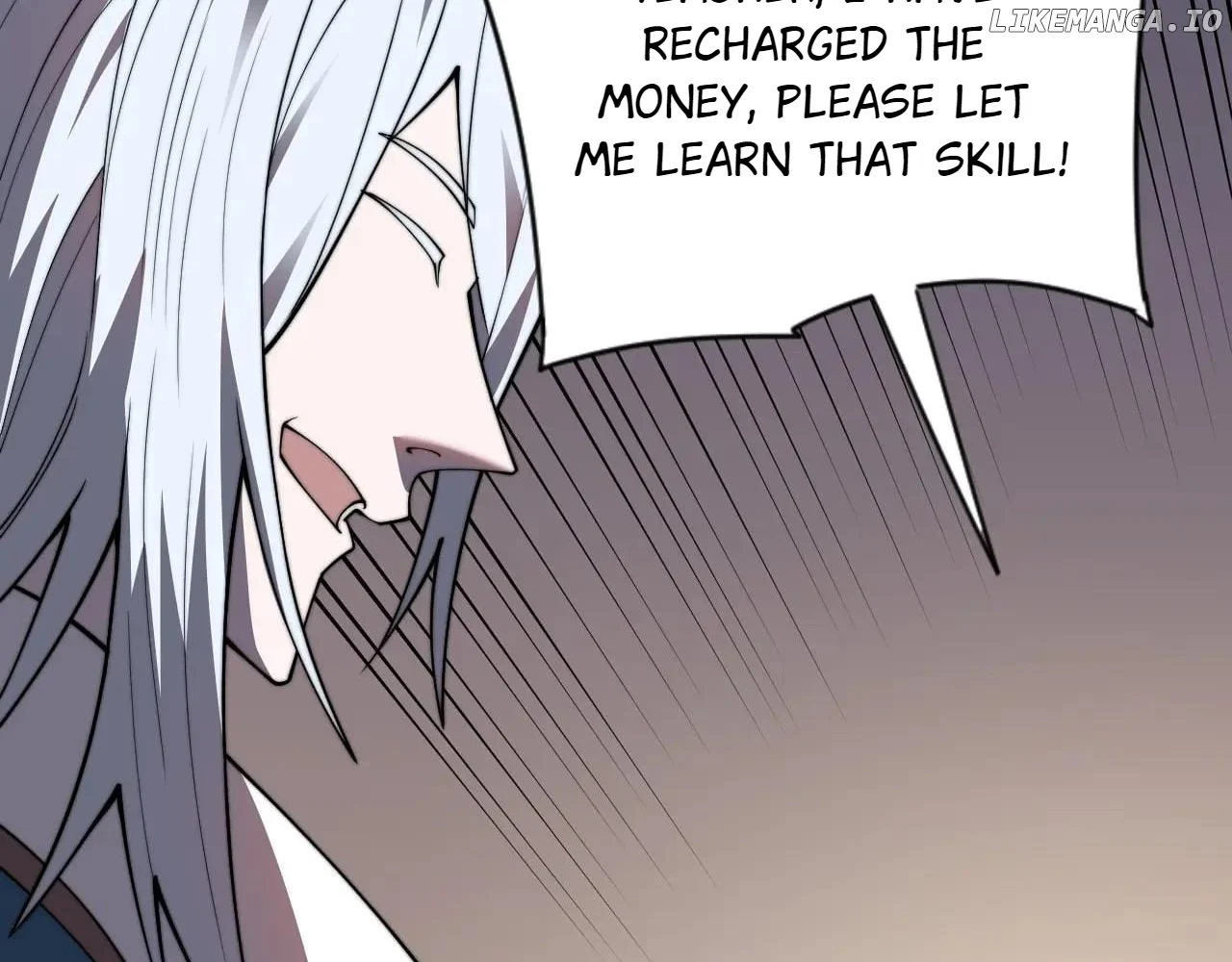 111