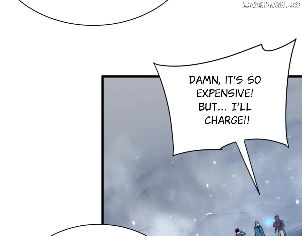 113