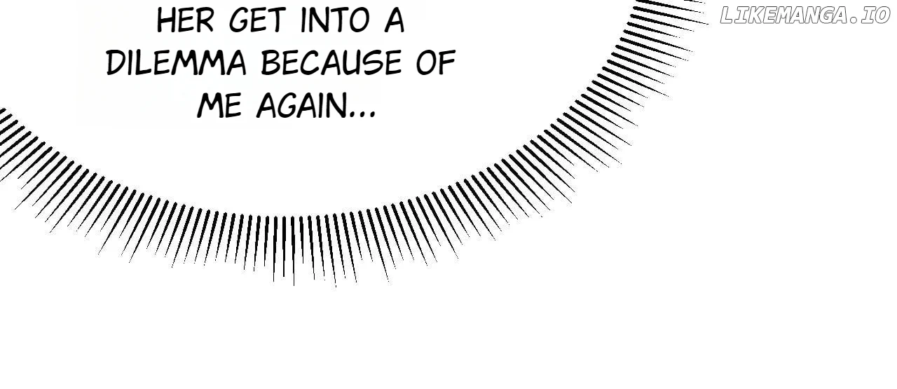 120