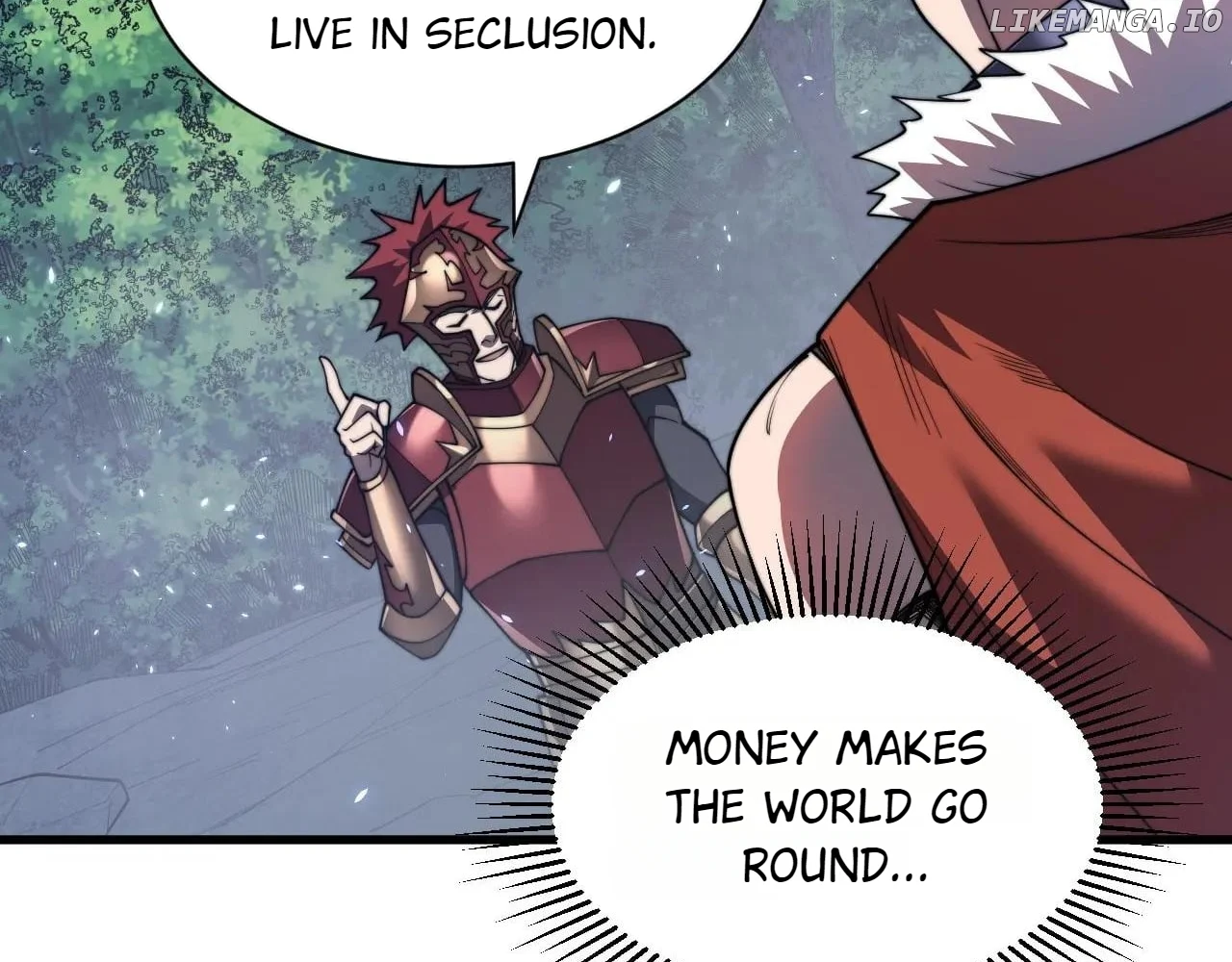 124