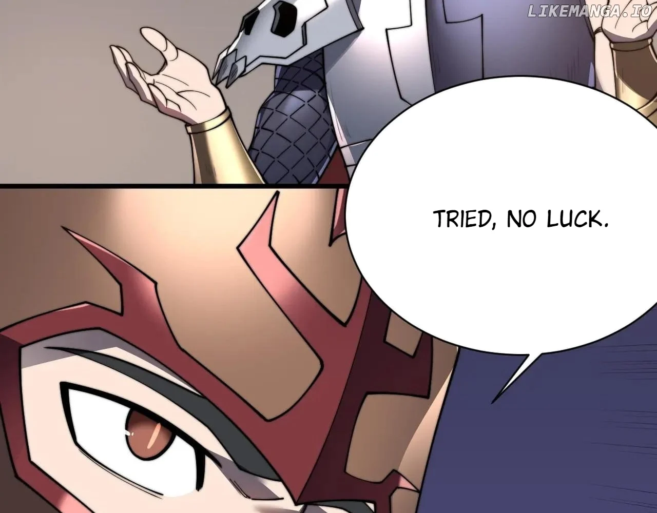 126