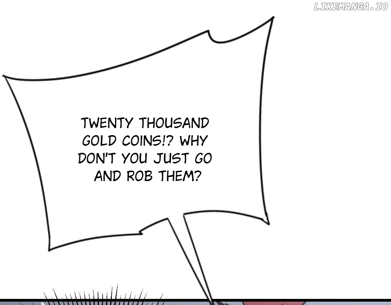 68