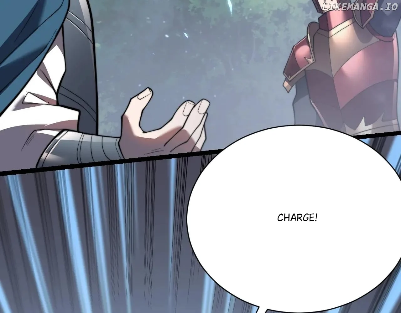 76