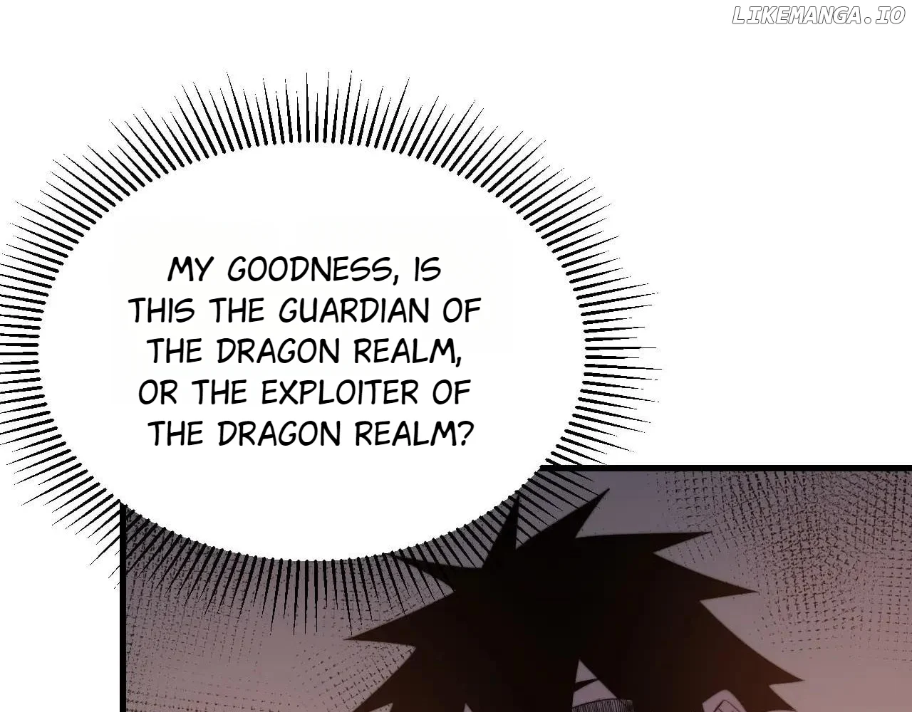 81
