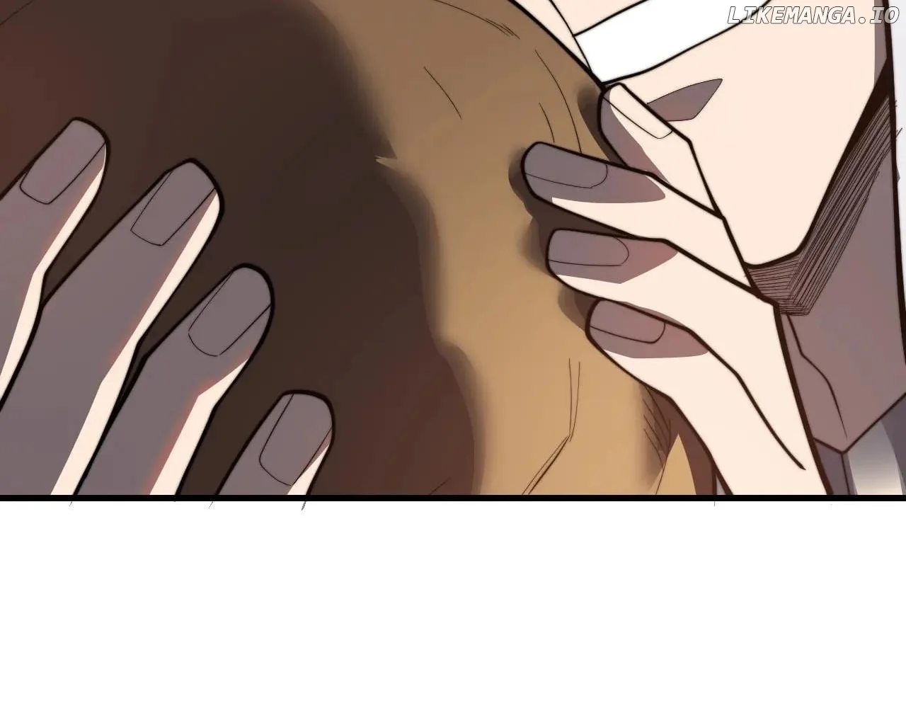 92