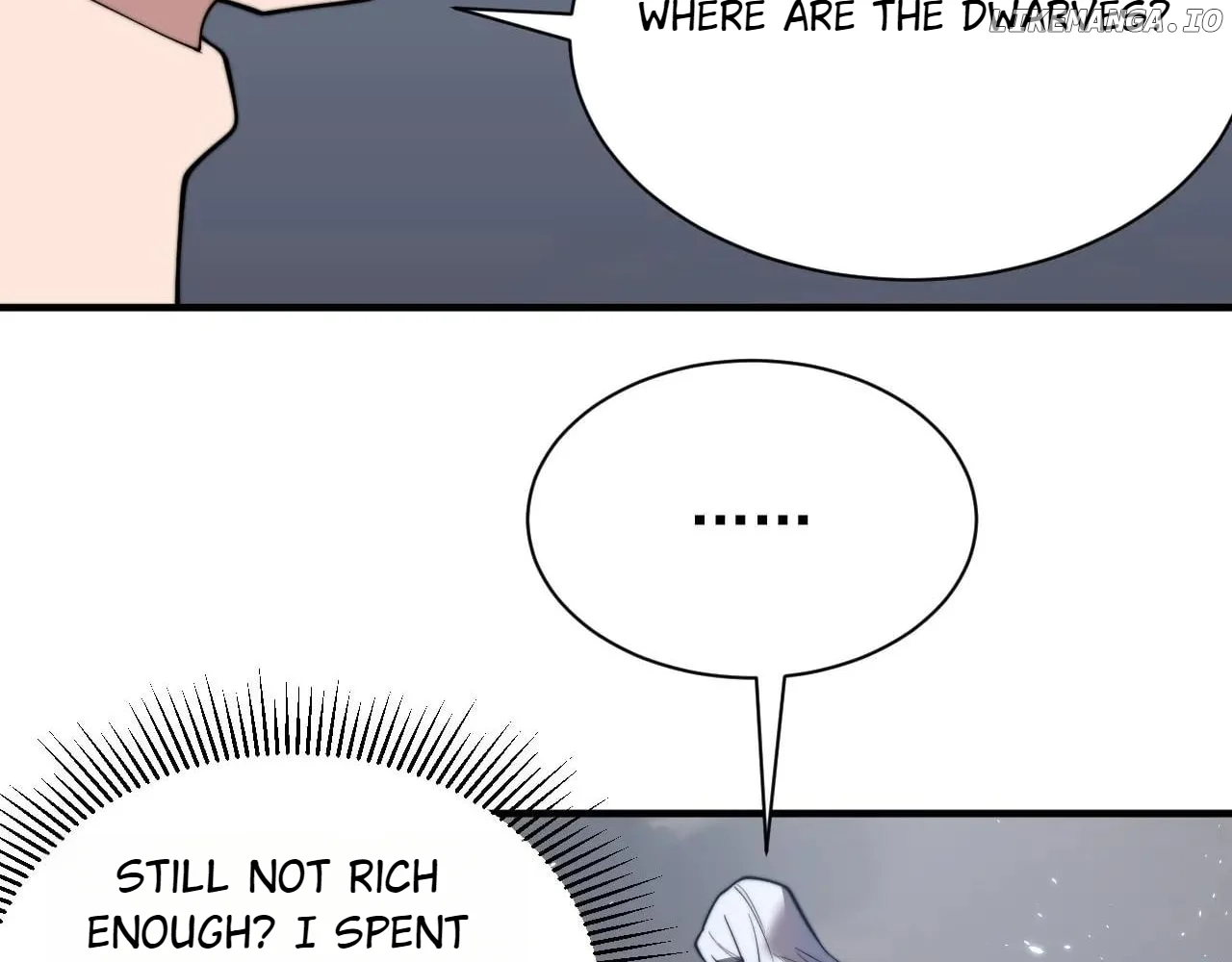98