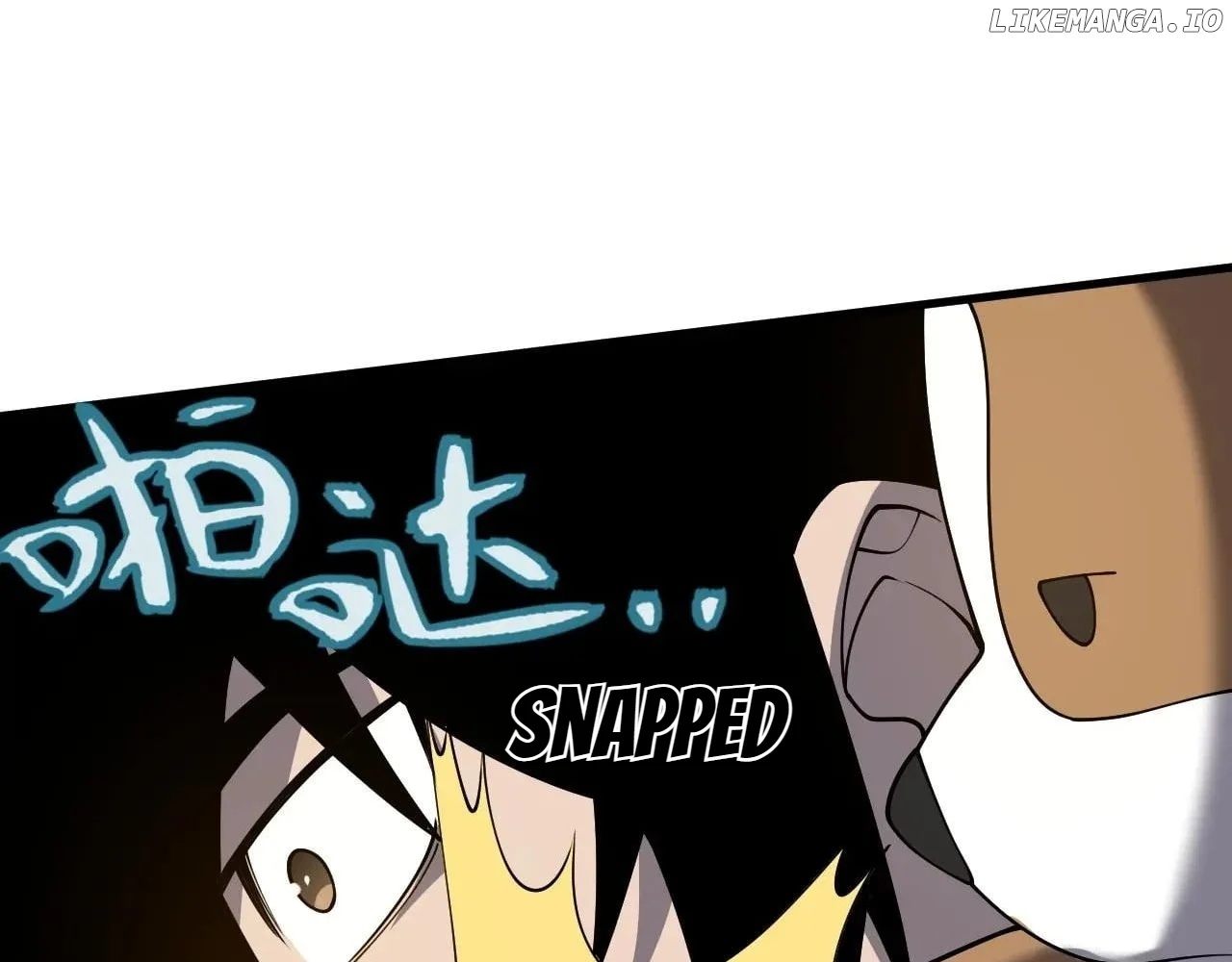 110