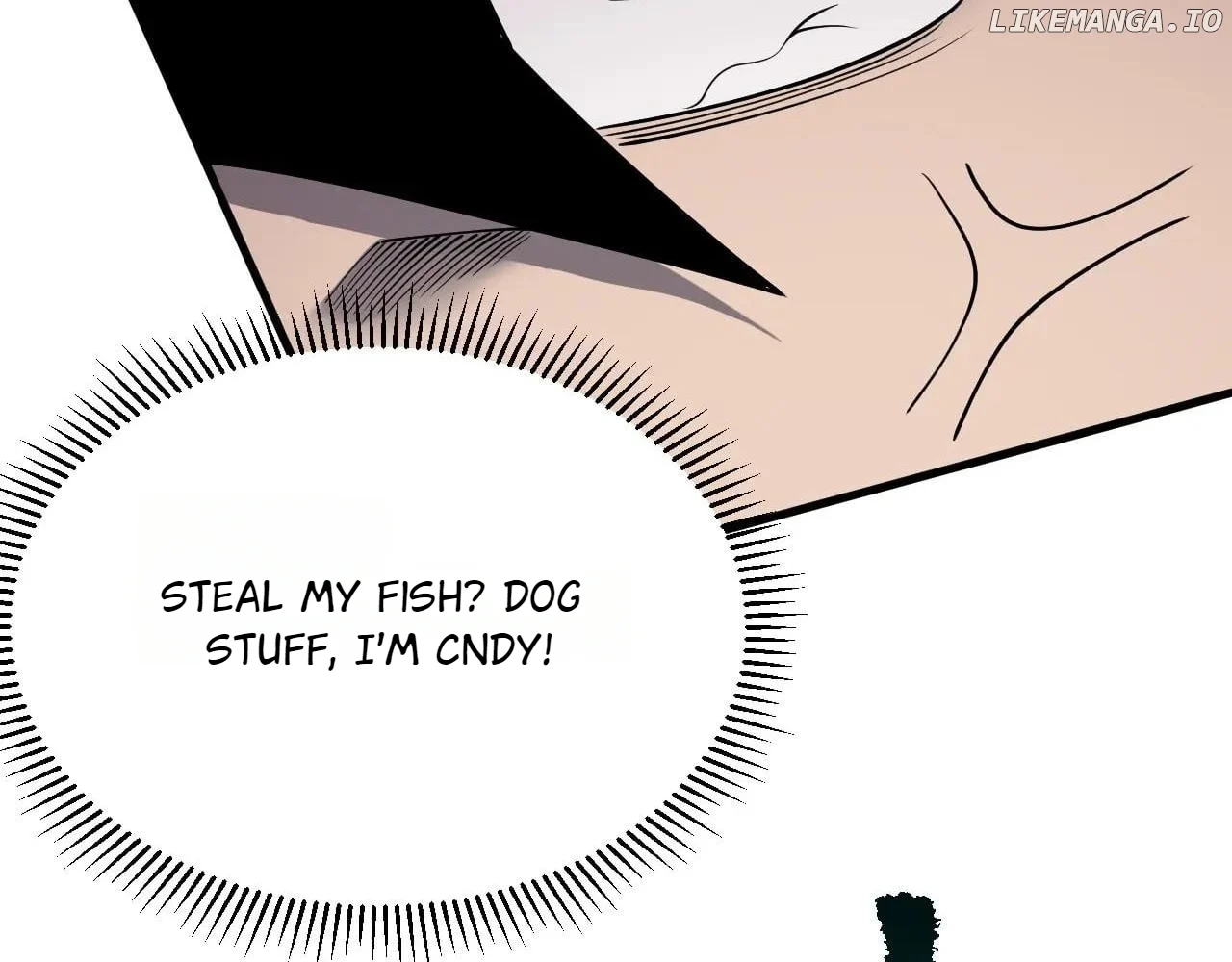 113