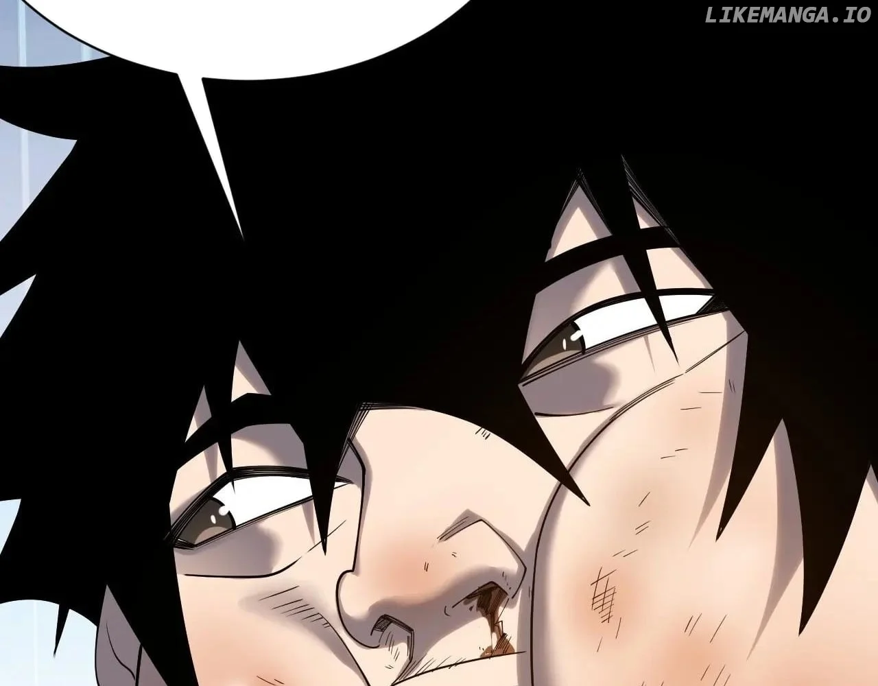 132
