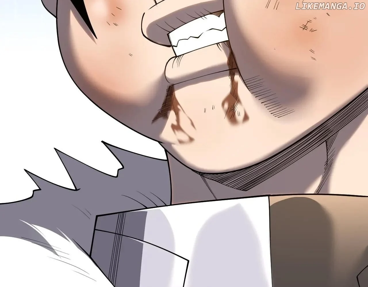 133
