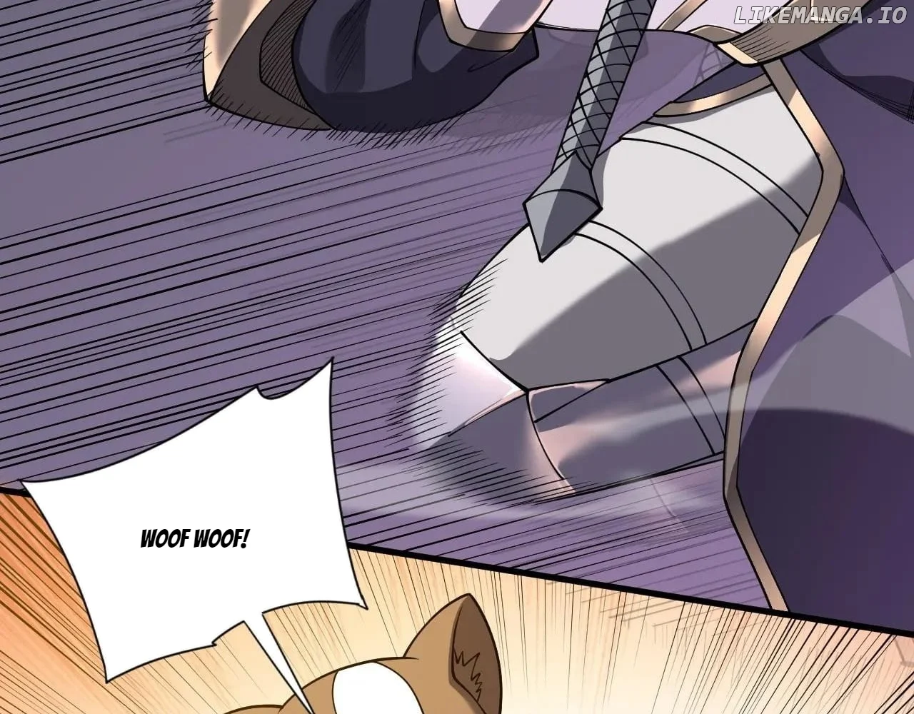 87