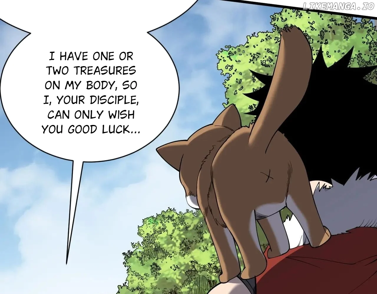 99