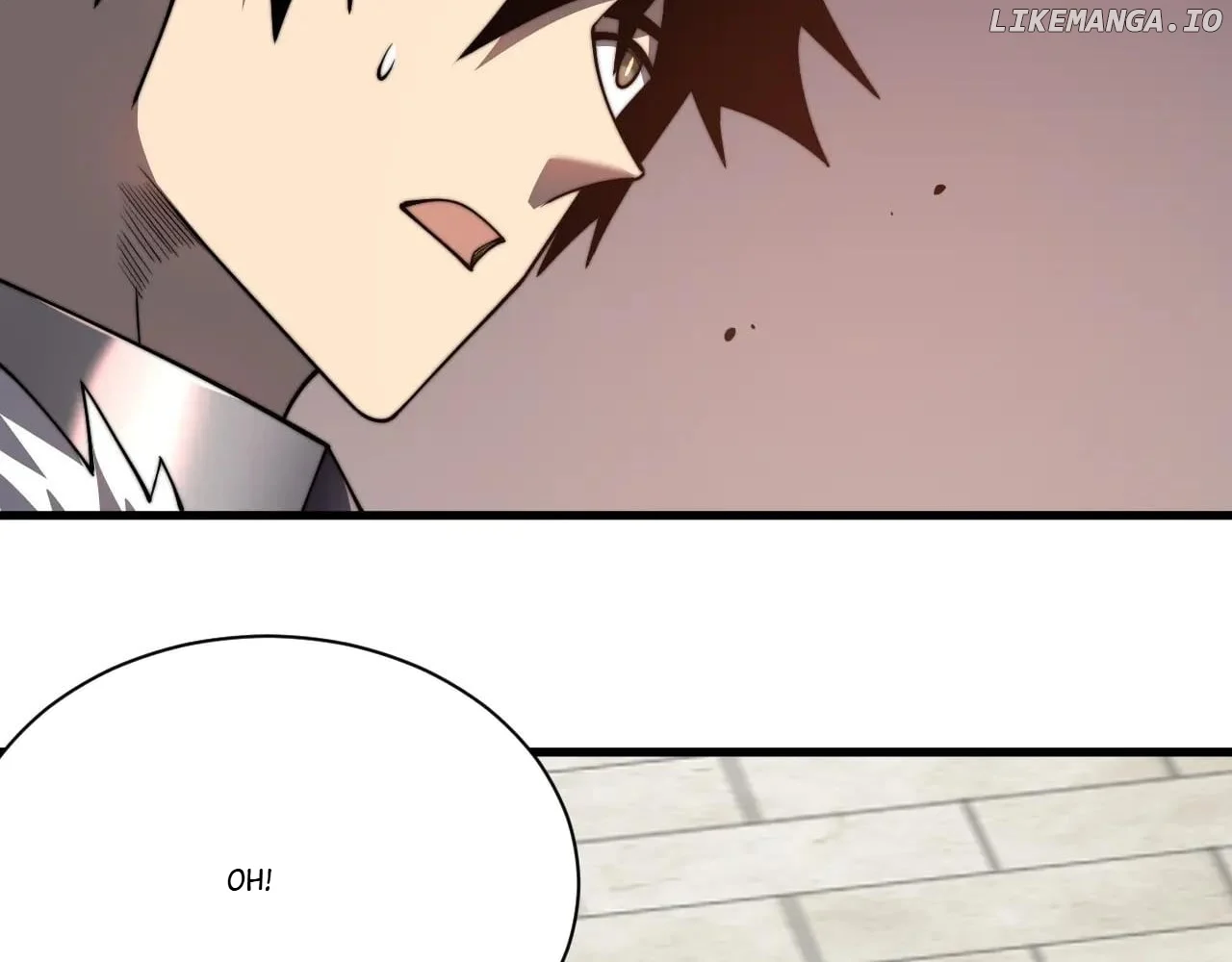 110