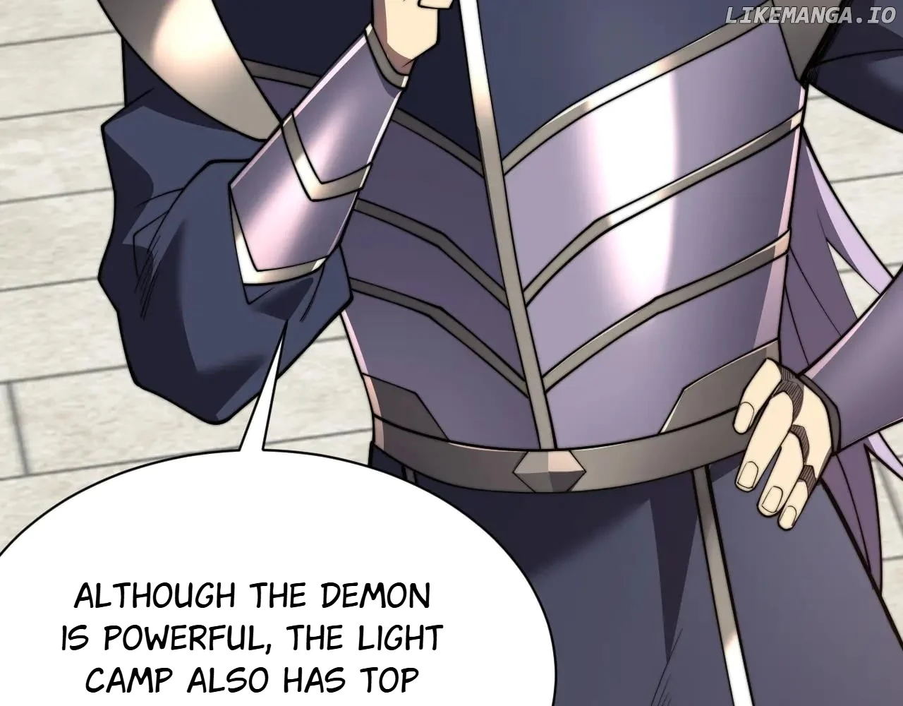 112