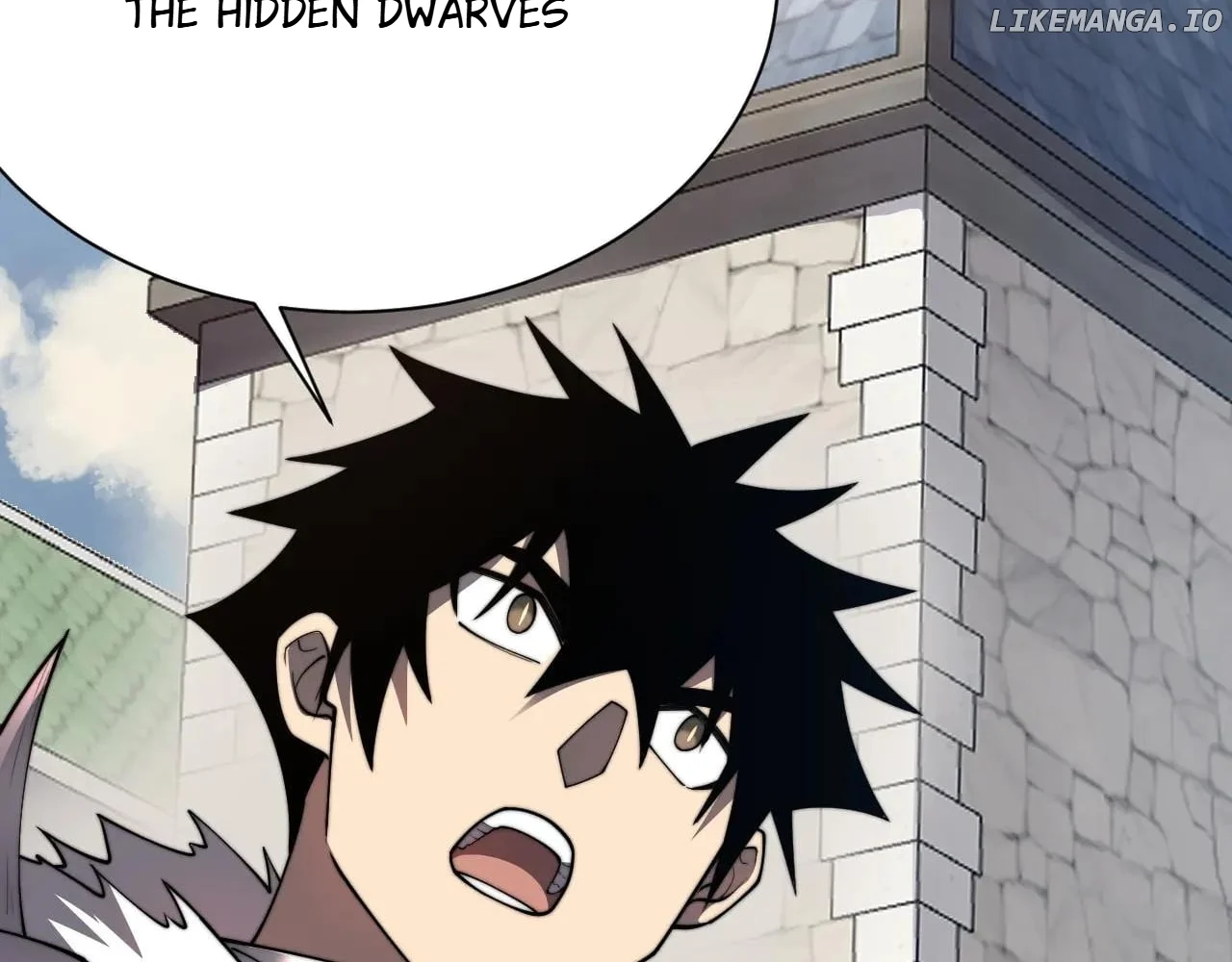 116