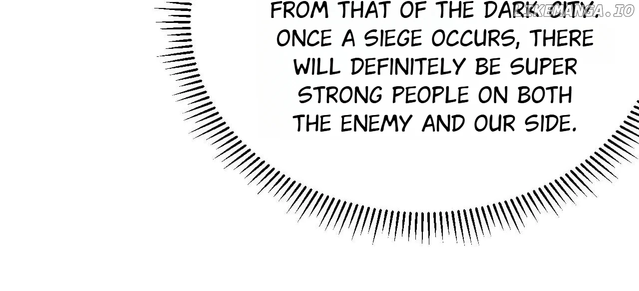 120
