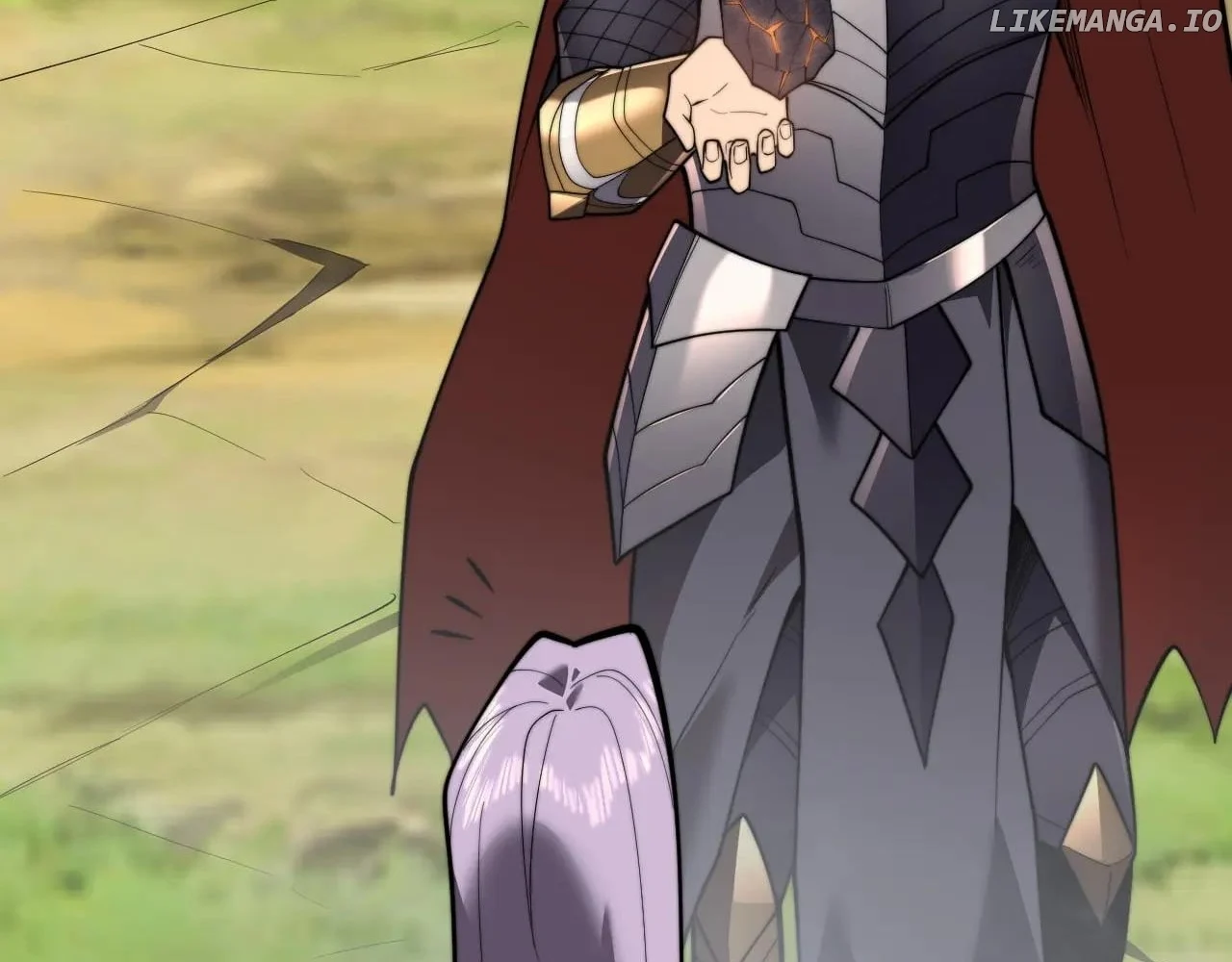 54