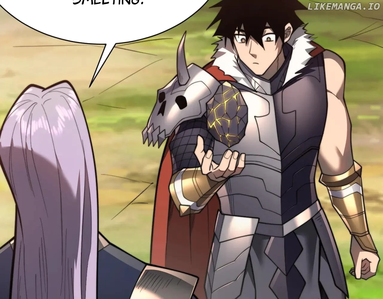 59