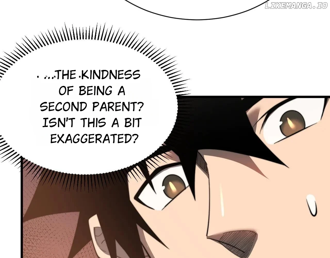 61