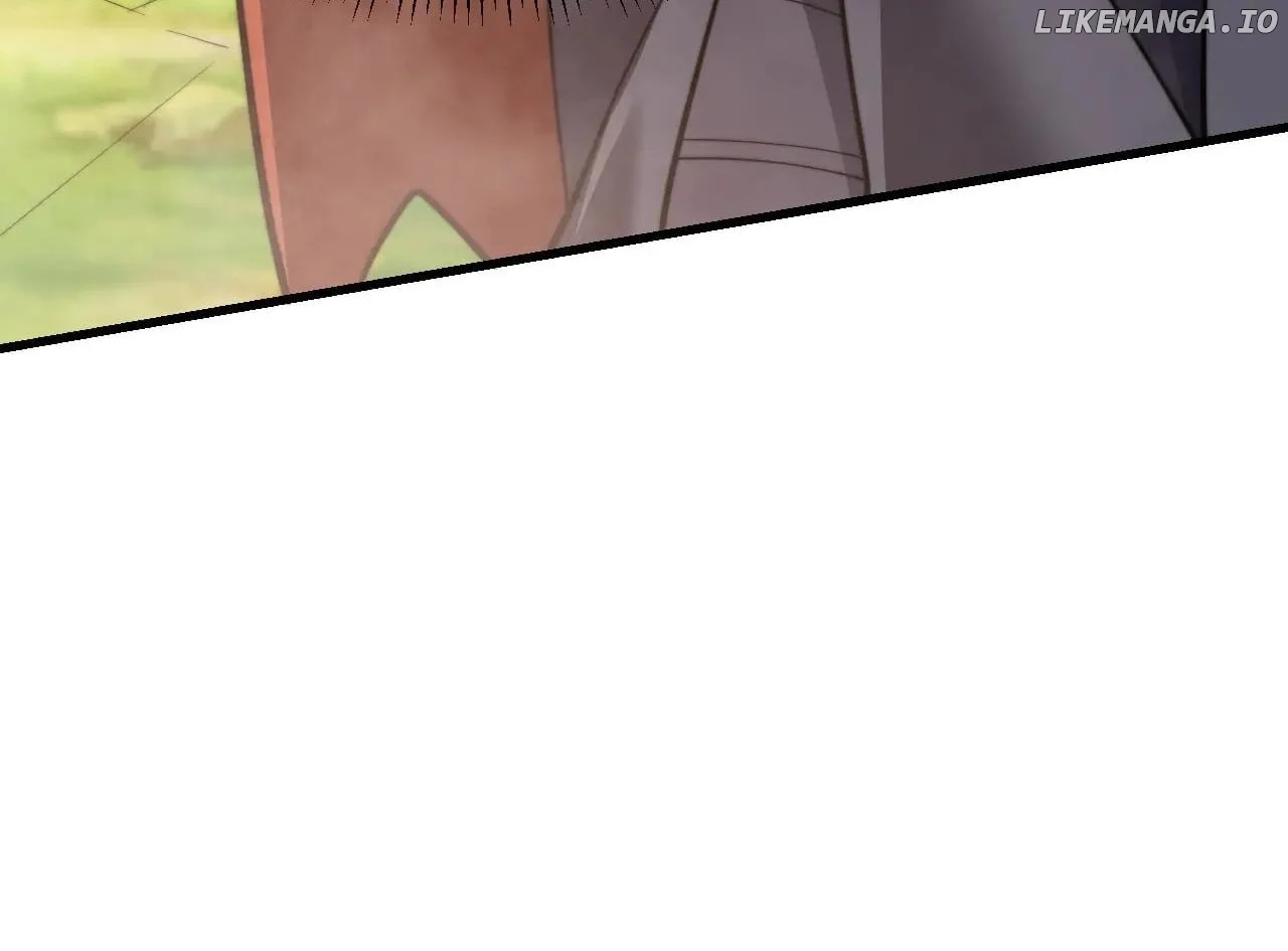 68