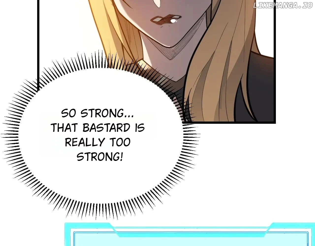 I Became the Game’s Biggest Villain Chapter 94 521 103