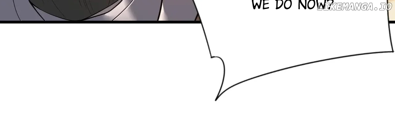 I Became the Game’s Biggest Villain Chapter 94 525 107