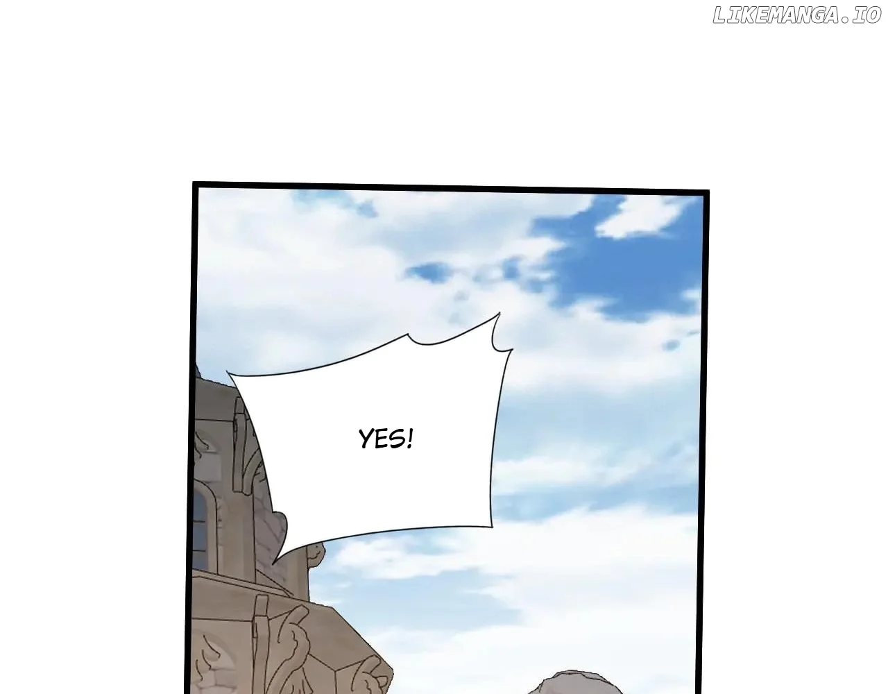 I Became the Game’s Biggest Villain Chapter 94 531 113