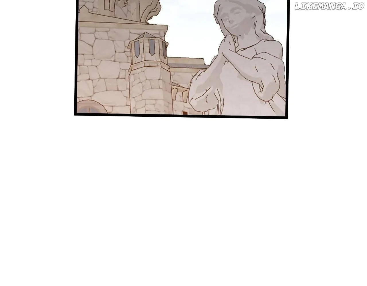 I Became the Game’s Biggest Villain Chapter 94 532 114