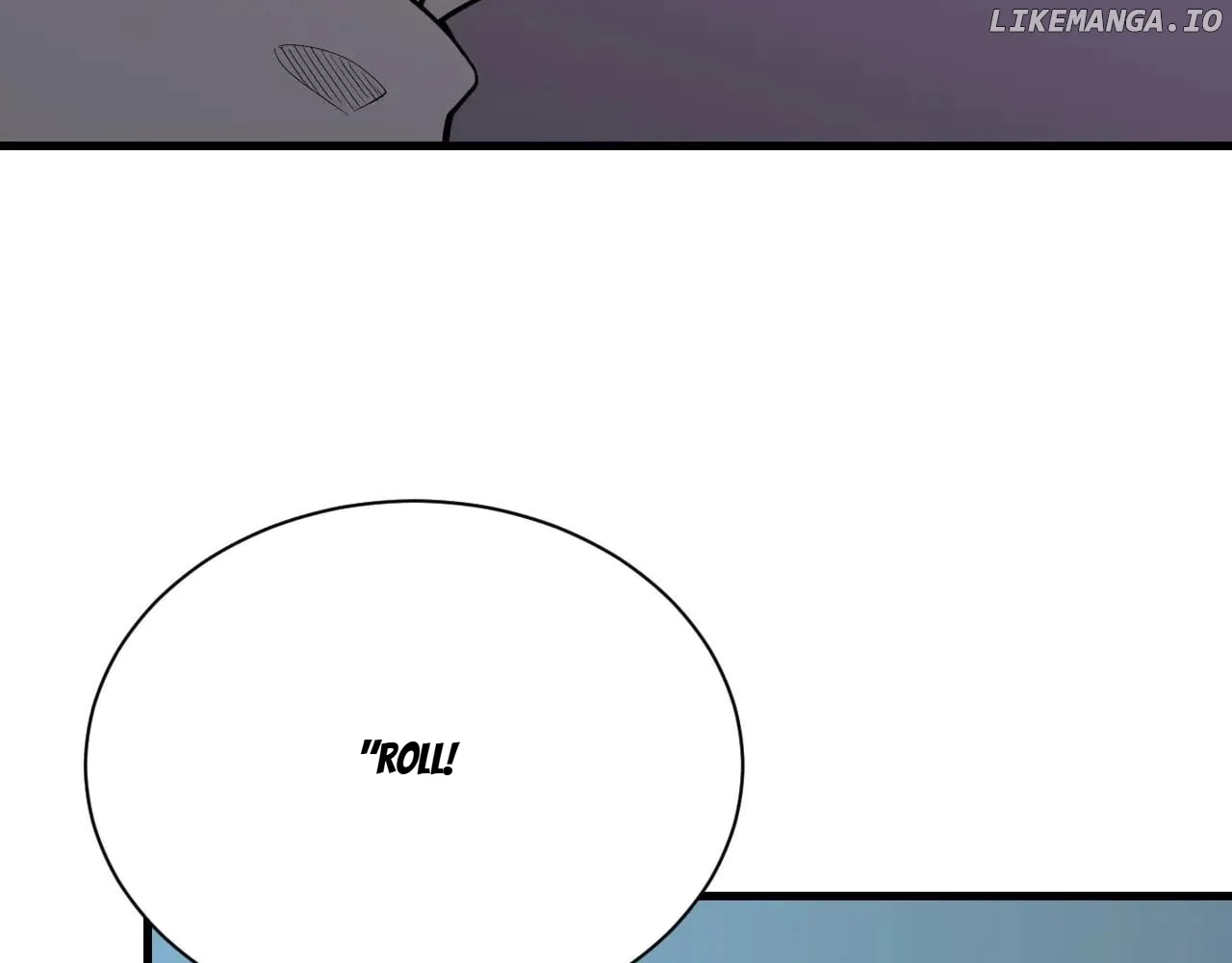 I Became the Game’s Biggest Villain Chapter 94 441 23