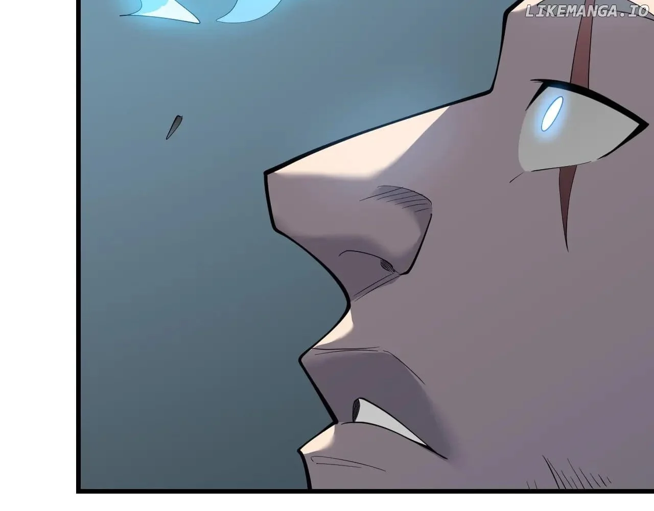 I Became the Game’s Biggest Villain Chapter 94 443 25