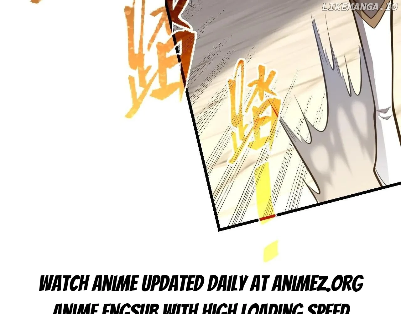 I Became the Game’s Biggest Villain Chapter 94 457 39