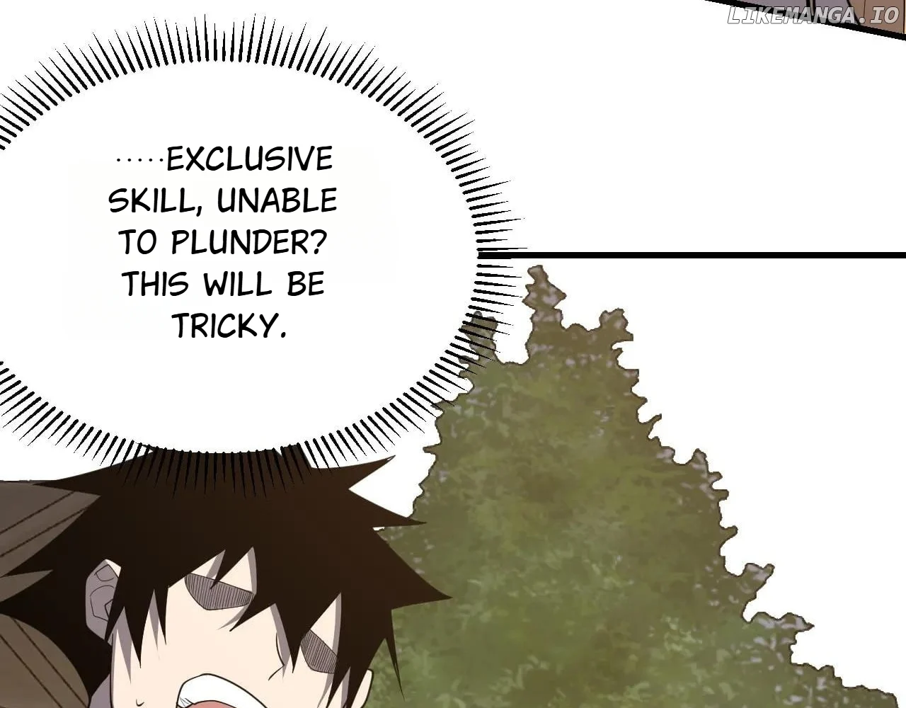 I Became the Game’s Biggest Villain Chapter 94 479 61