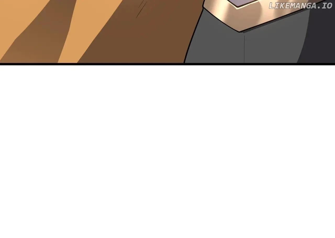 I Became the Game’s Biggest Villain Chapter 94 485 67
