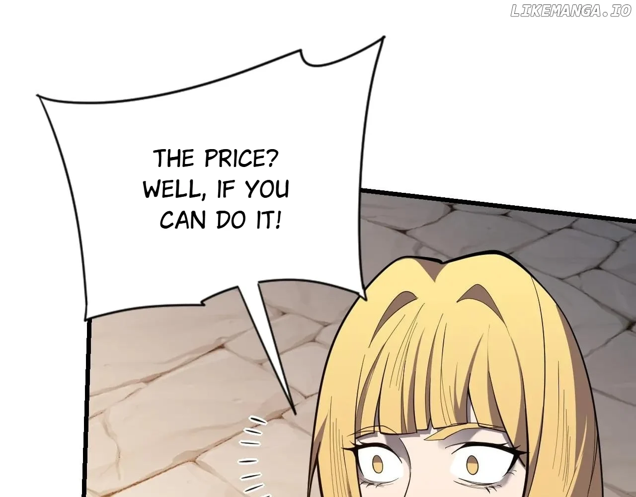 I Became the Game’s Biggest Villain Chapter 94 488 70
