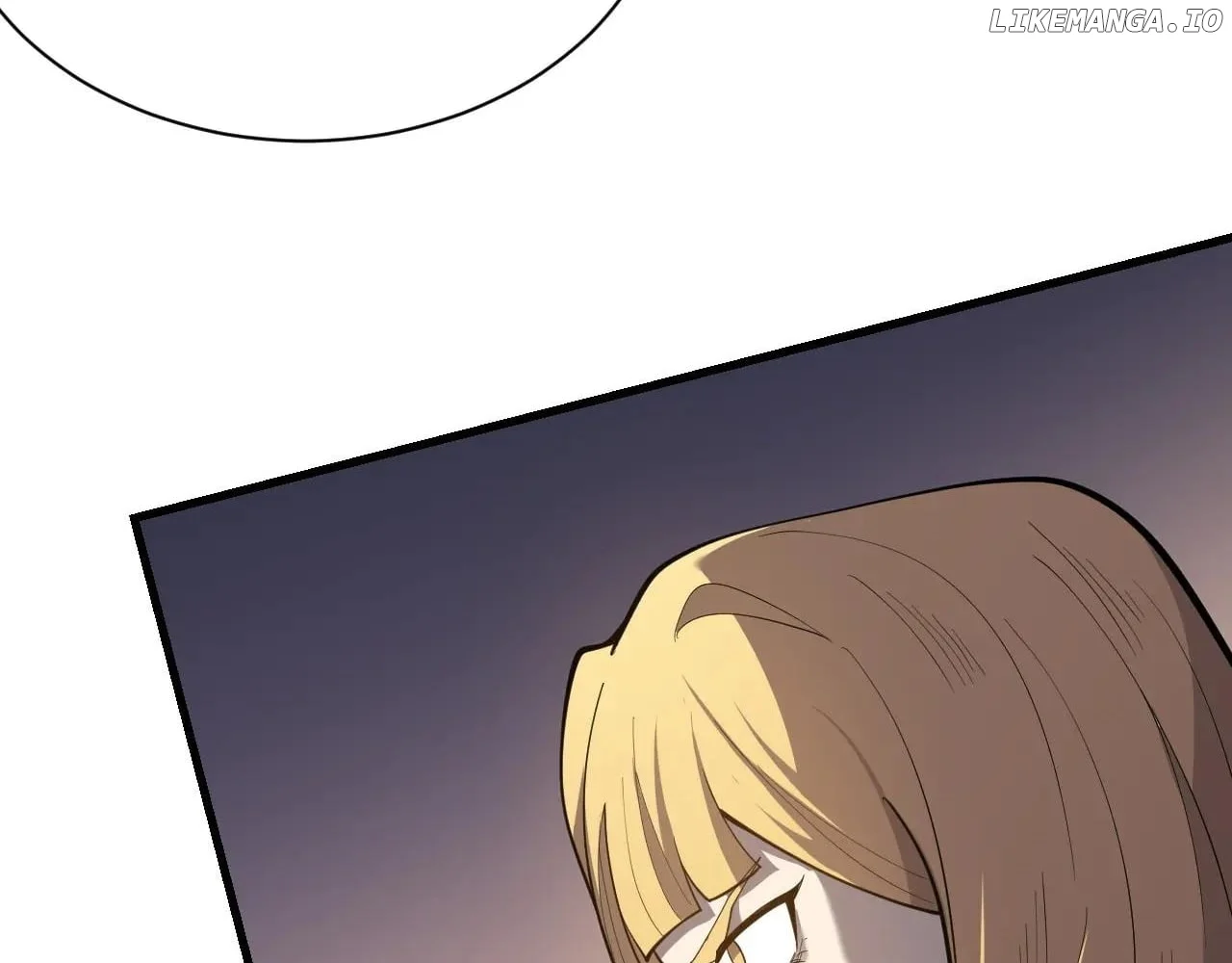 I Became the Game’s Biggest Villain Chapter 94 507 89