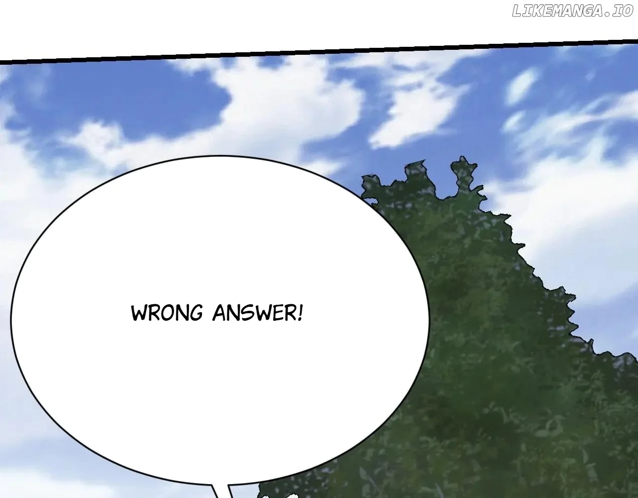 I Became the Game’s Biggest Villain Chapter 94 509 91