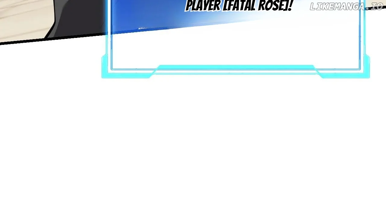 I Became the Game’s Biggest Villain Chapter 94 512 94