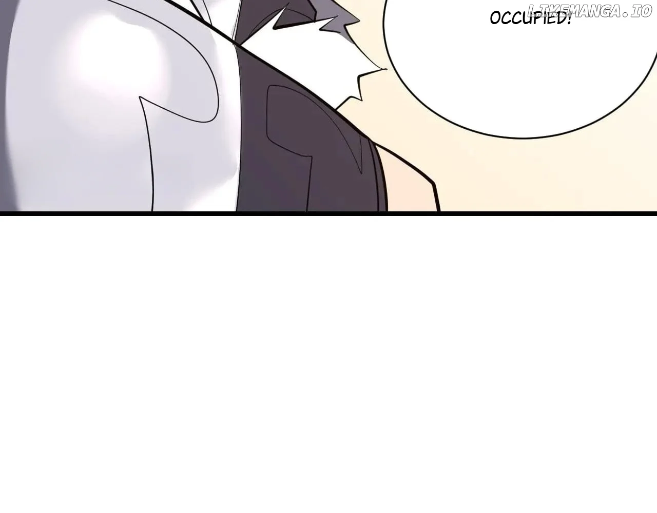 I Became the Game’s Biggest Villain Chapter 94 516 98