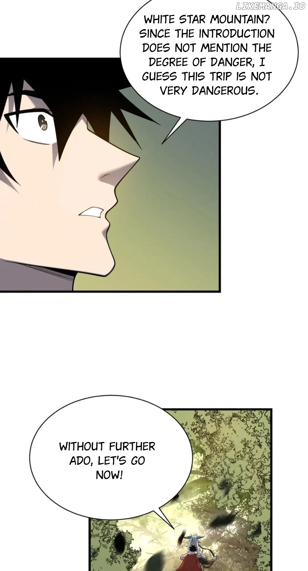 31