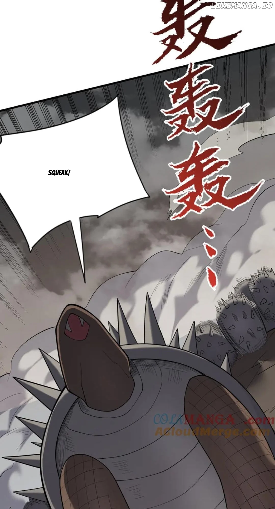 40