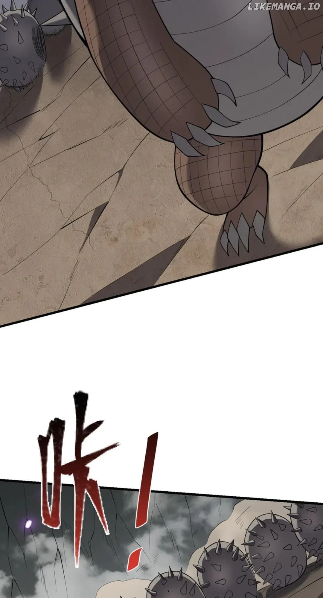 41