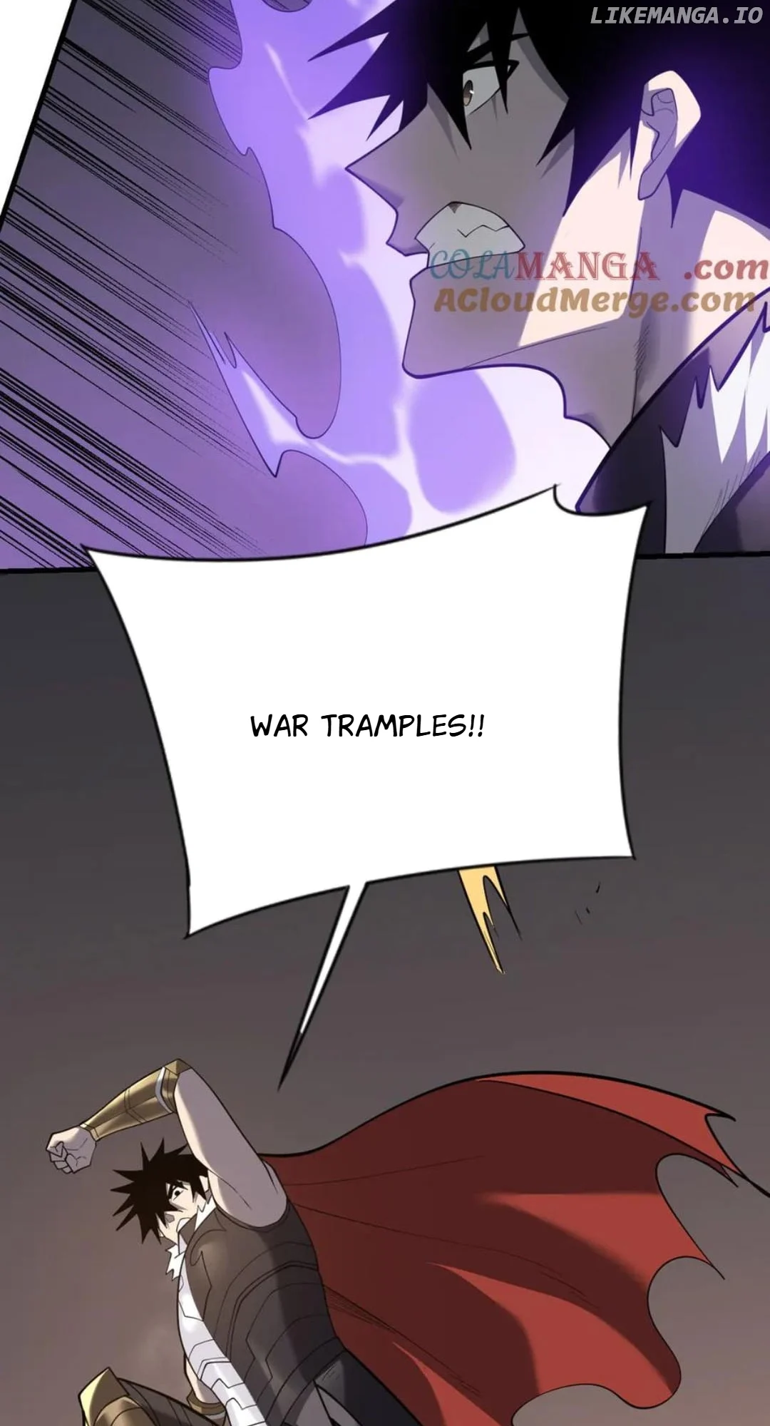 46