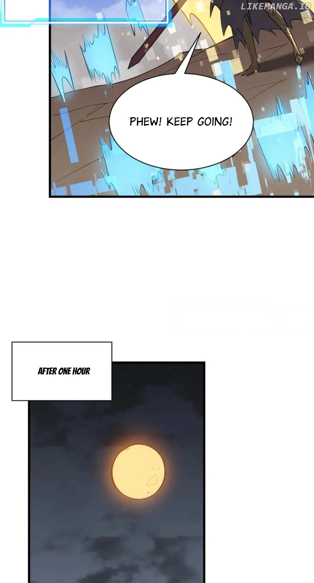 52