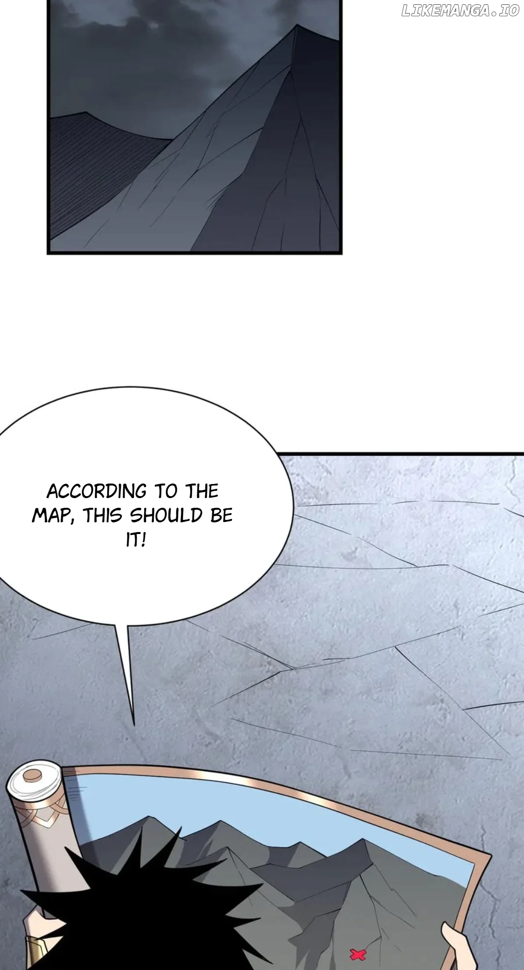 53