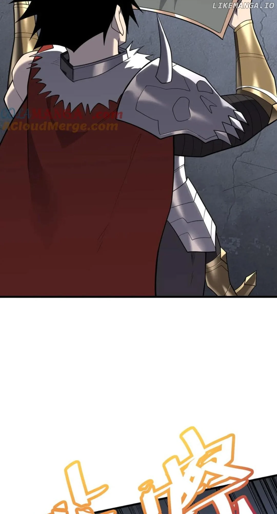 54