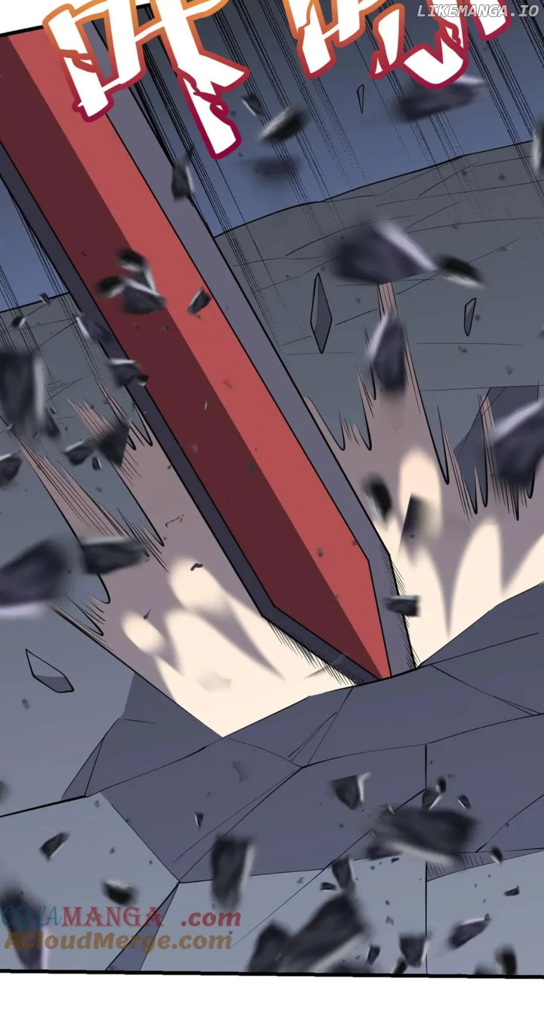 55