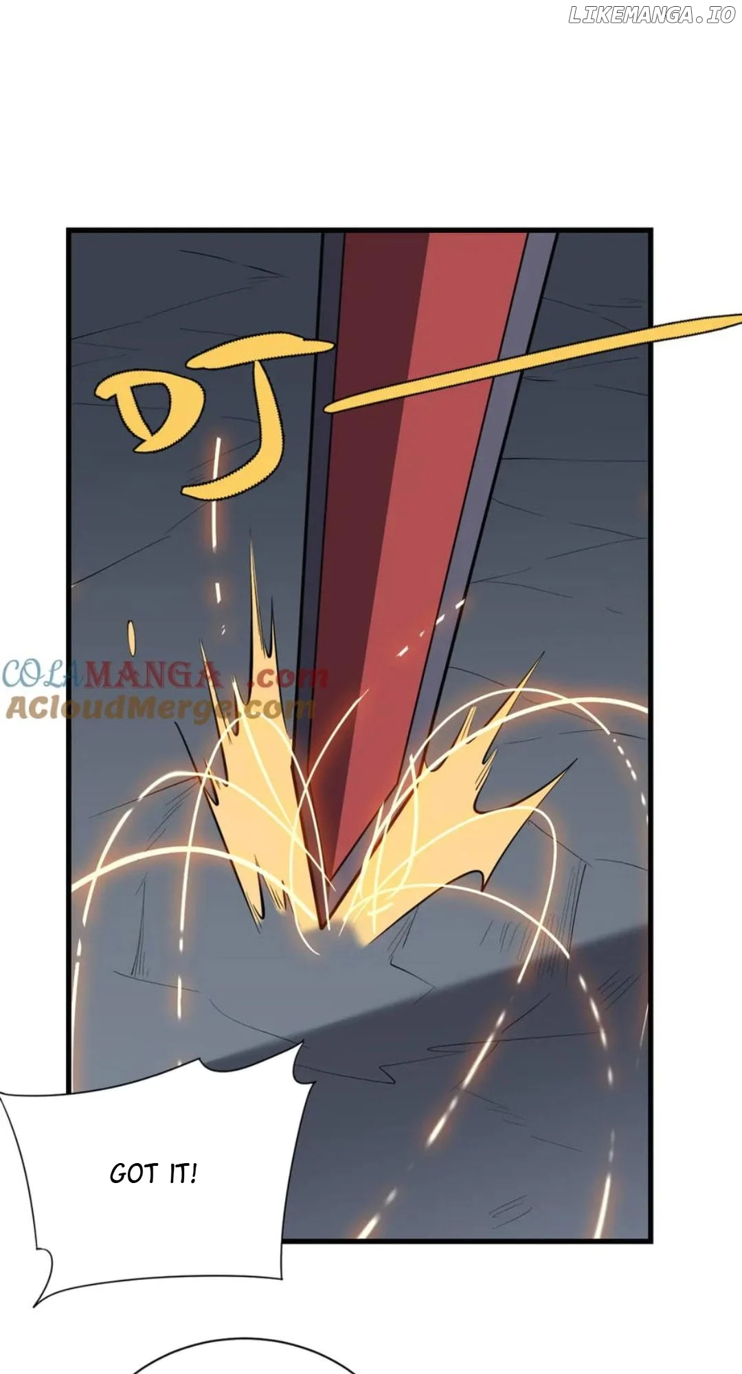 57